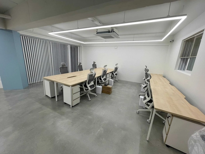 딥브레인에이아이-프론트엔드 개발자