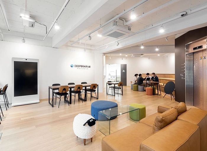 딥브레인에이아이-프론트엔드 개발자