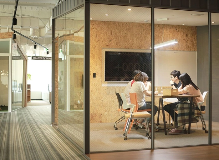 쿡앱스(CookApps)-임플로이어 브랜딩 매니저 (Employer Branding Manager)