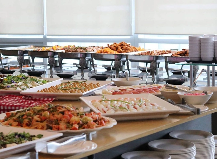 쿡앱스(CookApps)-임플로이어 브랜딩 매니저 (Employer Branding Manager)