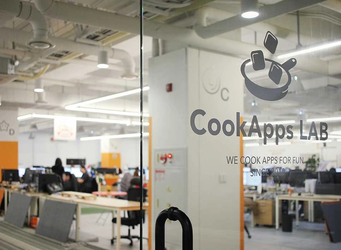 쿡앱스(CookApps)-임플로이어 브랜딩 매니저 (Employer Branding Manager)