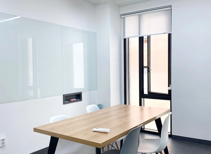 볼드나인-back-end 개발자