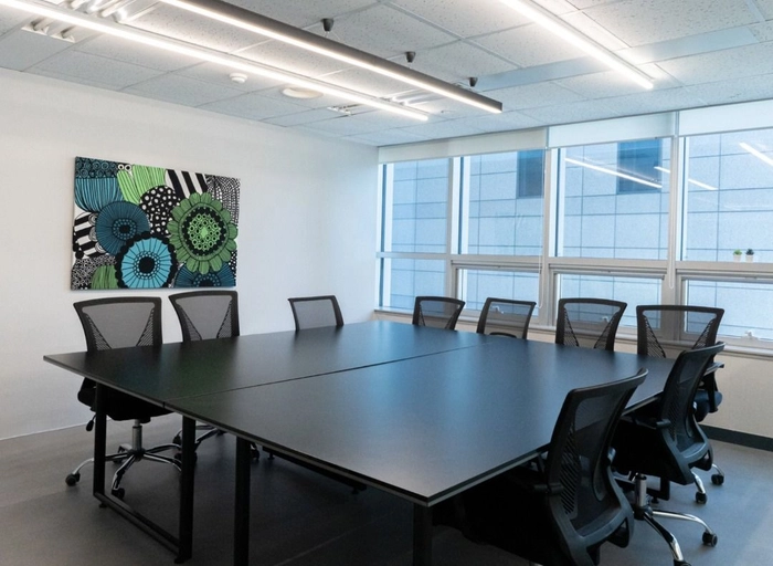 레벨13(룩핀)-[디자인팀] 콘텐츠 디자이너 (숏폼 광고 영상)