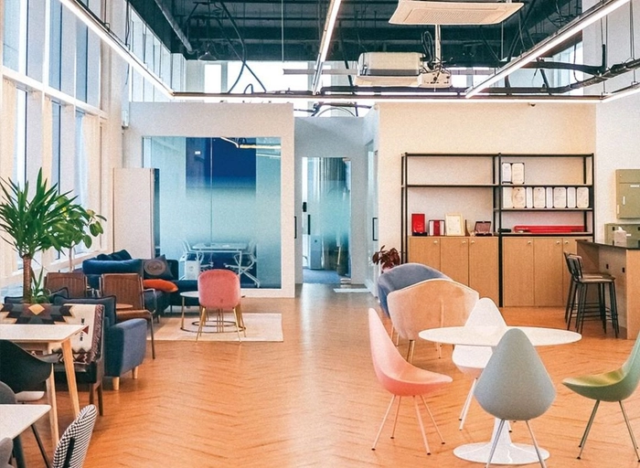 팀솔루션-테크니컬 라이터(Technical Writer)