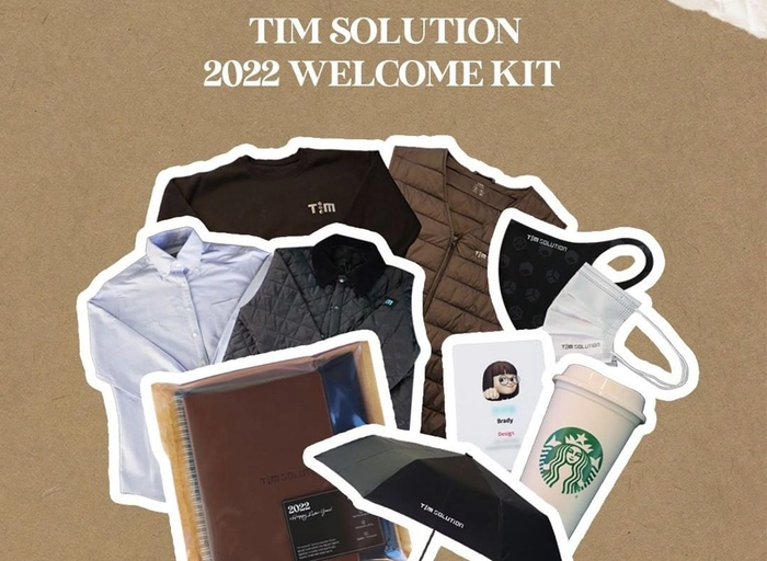 팀솔루션-테크니컬 라이터(Technical Writer)