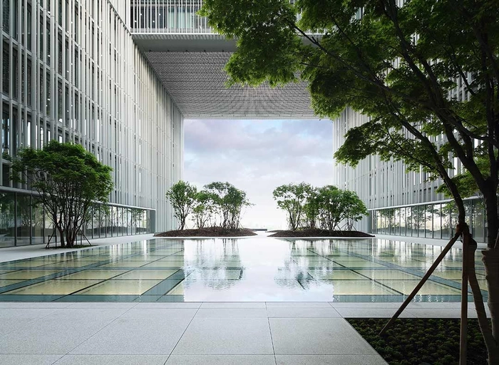 아모레퍼시픽(AMOREPACIFIC)-사업전략 수립