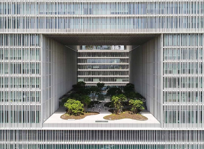 아모레퍼시픽(AMOREPACIFIC)-사업전략 수립