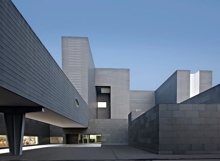 아모레퍼시픽(AMOREPACIFIC)-사업전략 수립