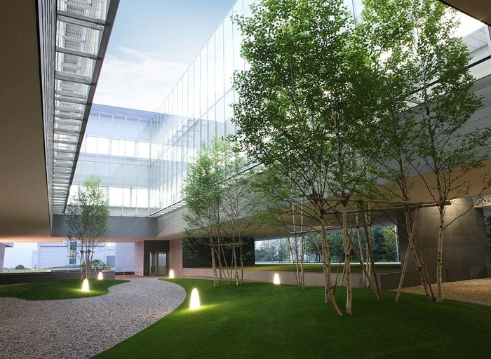 아모레퍼시픽(AMOREPACIFIC)-사업전략 수립