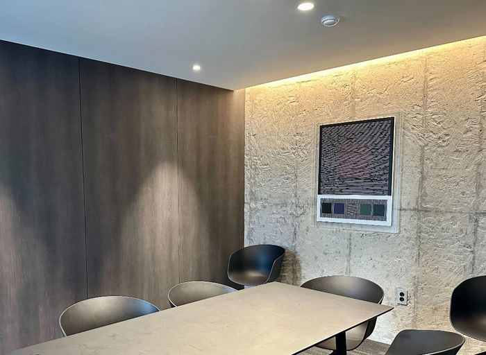 비플러스헬스케어-백엔드 개발자