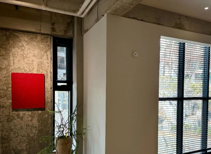 비플러스헬스케어-백엔드 개발자