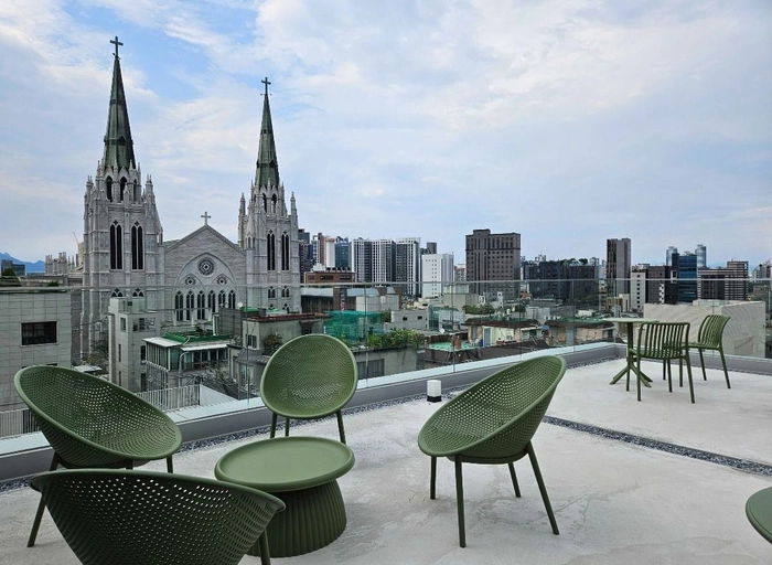 에너자이(ENERZAi)-(전문연구요원 가능) ML Engineer/Researcher