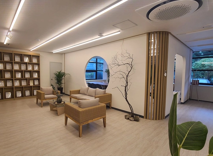 트위니-[로봇개발본부] 자율주행 로봇 S/W 개발 (전문연구요원 가능)