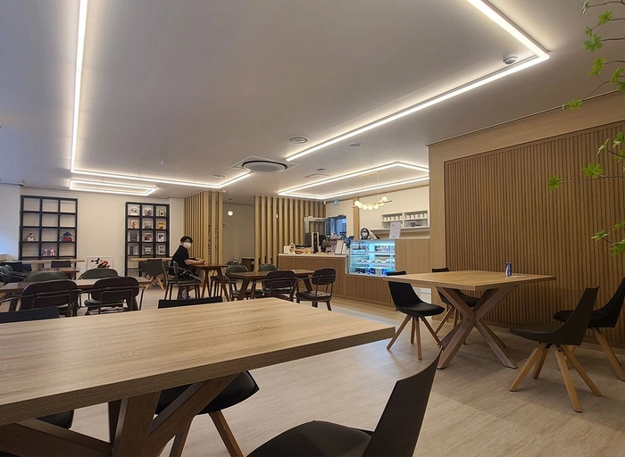 트위니-[로봇개발본부] 자율주행 로봇 S/W 개발 (전문연구요원 가능)