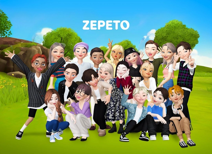 네이버제트(NAVER Z)-Back-End 개발자