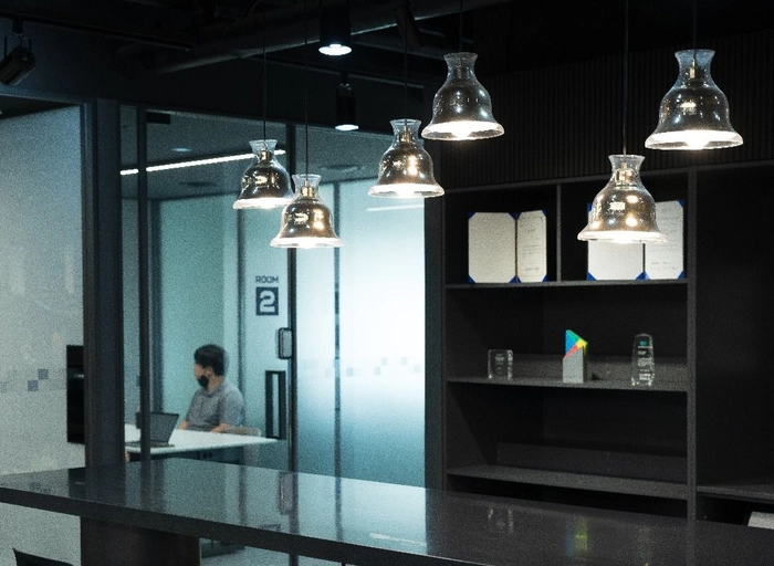 퀄슨-[제품경험실] 개발팀 백엔드 개발자(전문연구요원 가능)