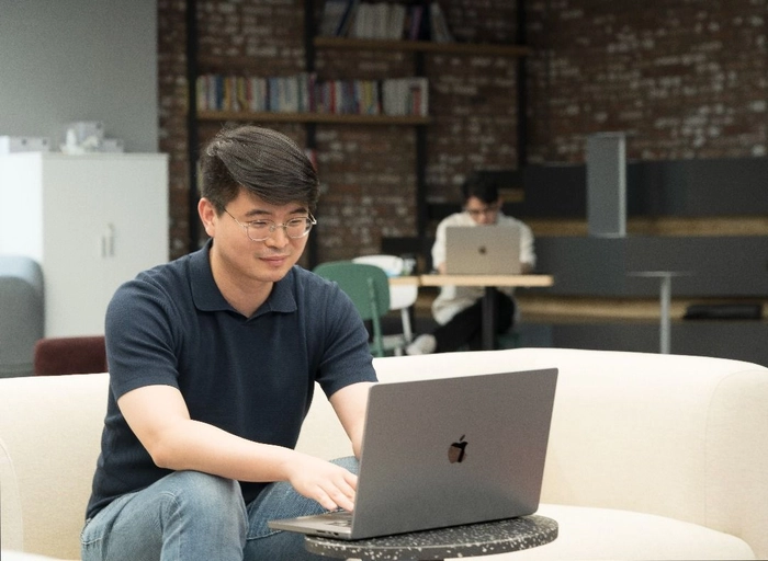 퀄슨-[제품경험실] 개발팀 백엔드 개발자(전문연구요원 가능)