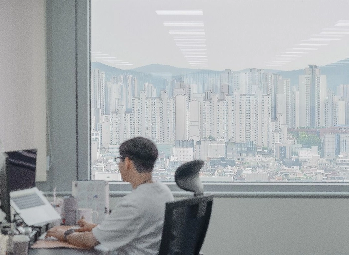 퀄슨-[제품경험실] 개발팀 백엔드 개발자(전문연구요원 가능)