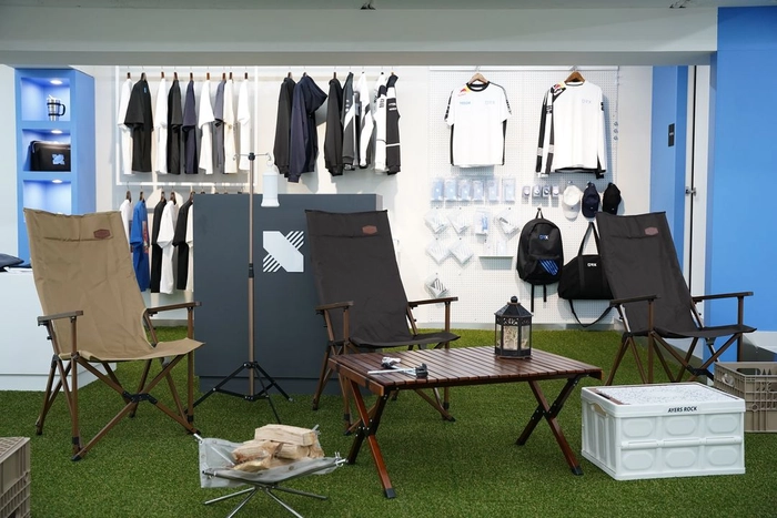 디알엑스-DRX 교육사업팀 팀장