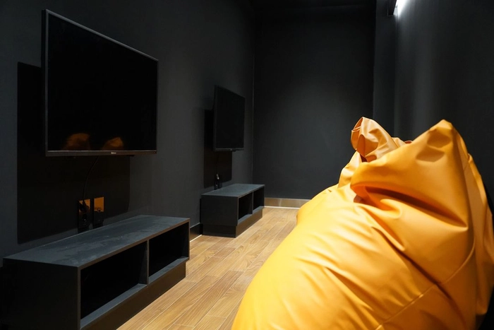 디알엑스-DRX 교육사업팀 팀장