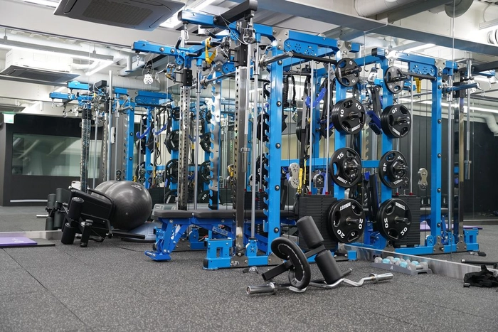 디알엑스-DRX 교육사업팀 팀장