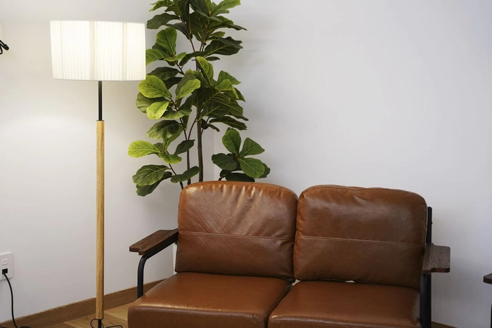 디알엑스-DRX 교육사업팀 팀장