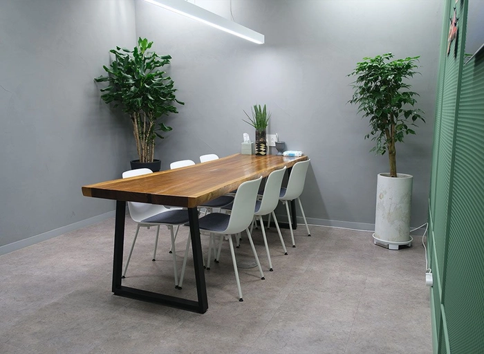 헬리오센-디지털트윈 UI/UX 디자이너