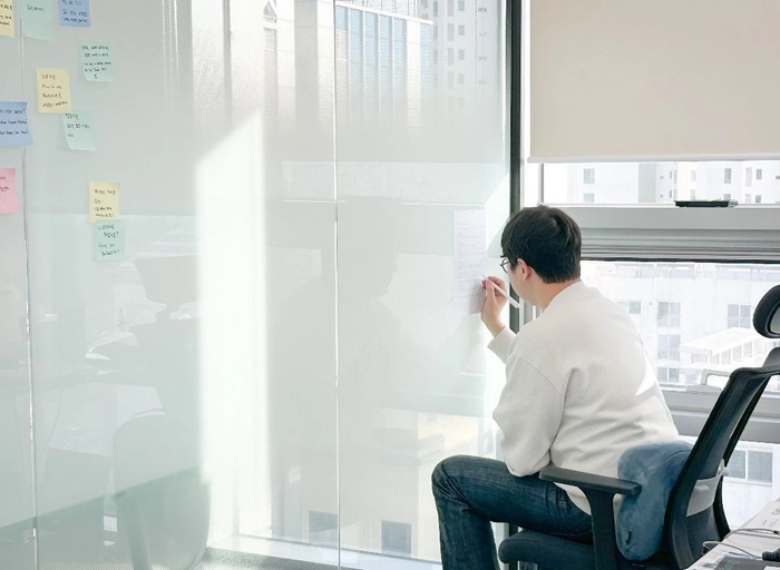 프로보티브(Provotive)-일본 프로젝트 코디네이터 (Japan Project Coordinator)