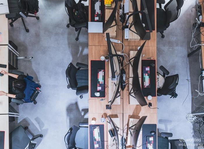 팬딩(Fanding)-[인턴] 기획/MD 엔터 분야(전환형)