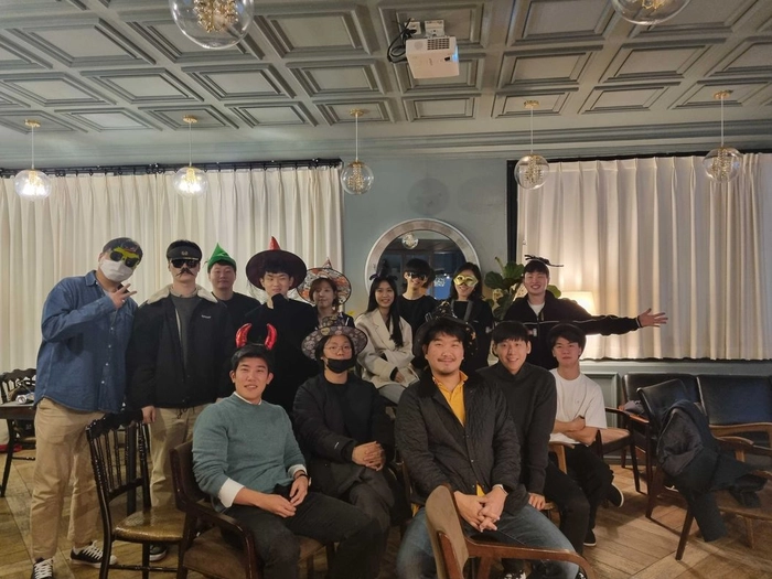 로앤굿-자본전략 이사 (Head of Capital Strategy & Formation)