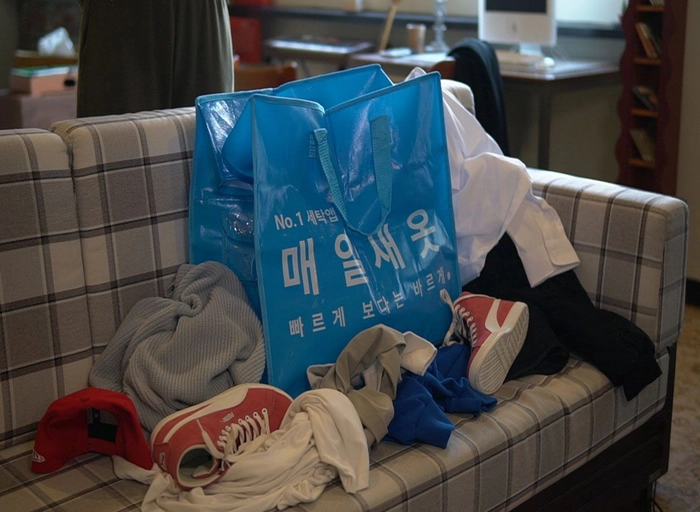 매일새옷-서비스 운영 매니저