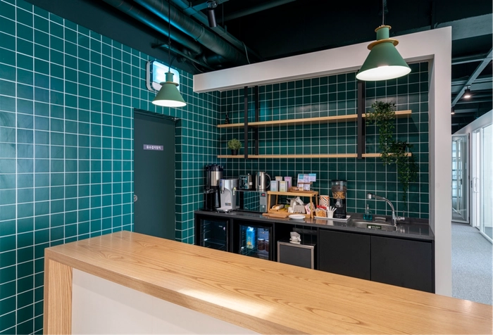 21세기전파상-프로덕트 UI/UX 디자이너