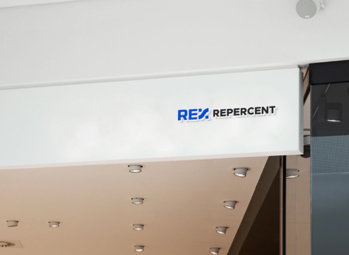 21세기전파상(리퍼센트)-[리퍼센트] 사업총괄 (Head of Business)