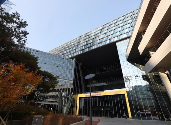 21세기전파상-프로덕트 UI/UX 디자이너