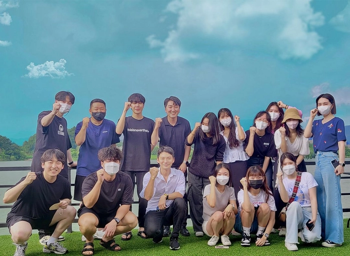 21세기전파상-프로덕트 UI/UX 디자이너