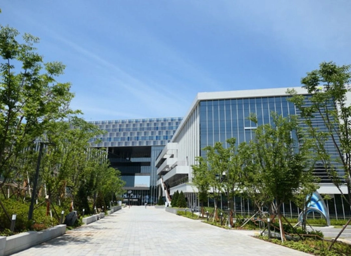 21세기전파상-프로덕트 UI/UX 디자이너