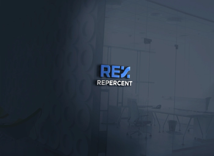 21세기전파상(리퍼센트)-[리퍼센트] 사업총괄 (Head of Business)