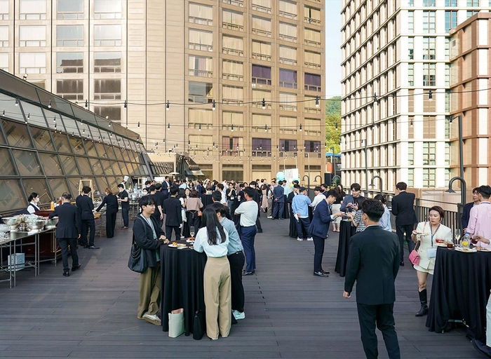 차이코퍼레이션-[차이카드/페이] QA