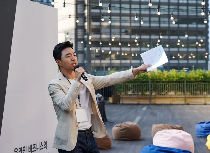 차이코퍼레이션-[차이카드/페이] QA