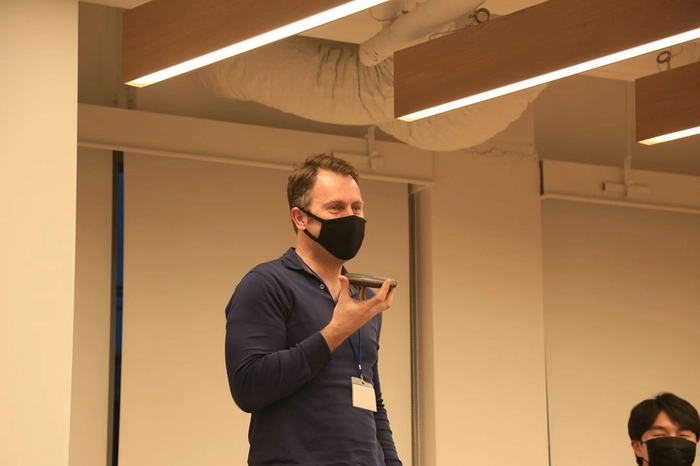 차이코퍼레이션-[차이카드/페이] QA