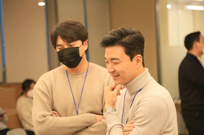 차이코퍼레이션-[차이카드/페이] QA