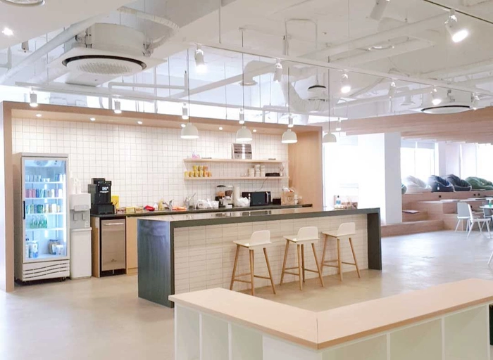 차이코퍼레이션-[차이카드/페이] QA