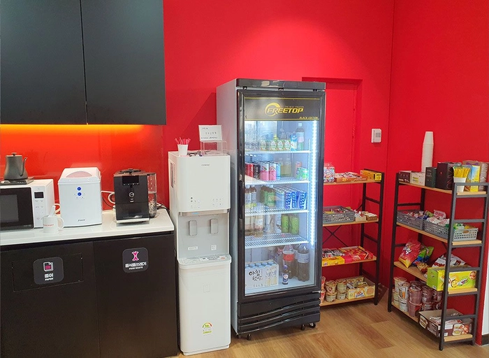 딥핑소스-AI Application Engineer