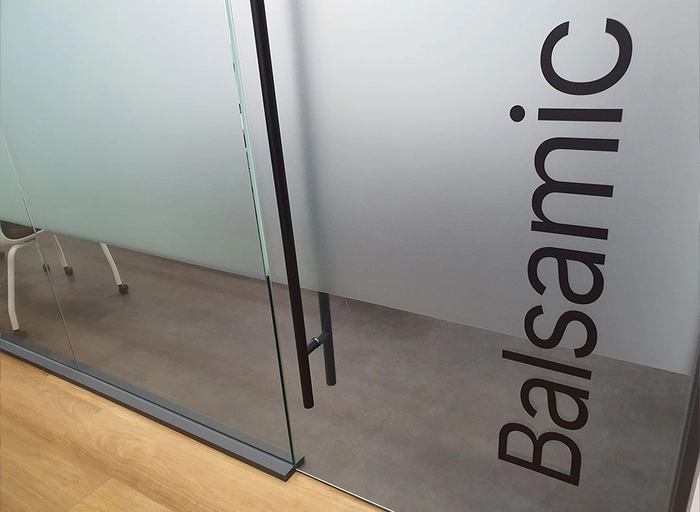 딥핑소스-AI Application Engineer