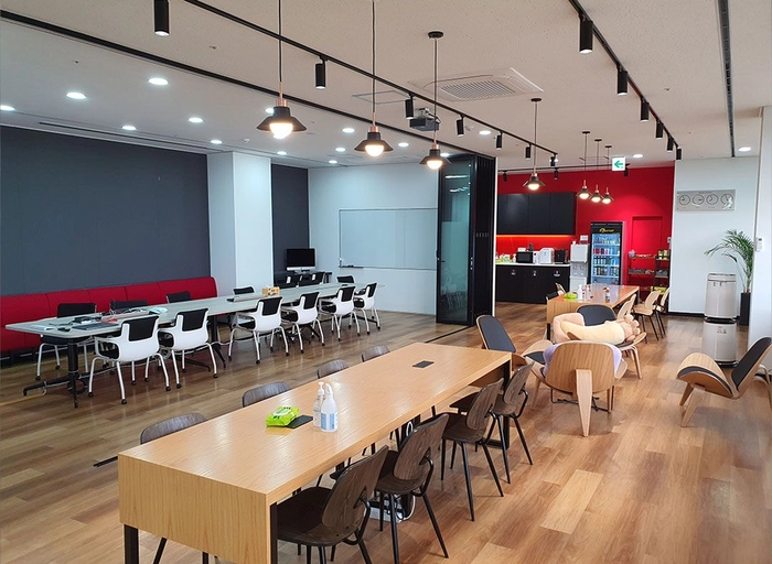 딥핑소스-AI Application Engineer