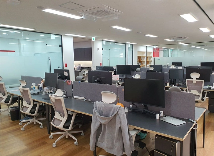 딥핑소스-AI Application Engineer