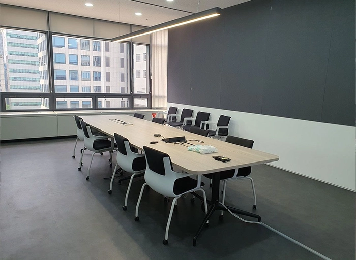 딥핑소스-AI Application Engineer