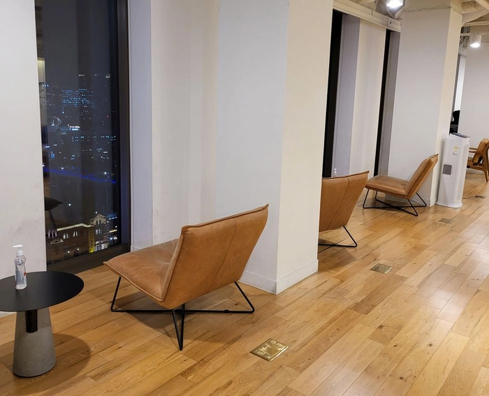 소프트런치-대용량 웹 크롤링(스크래핑) 개발