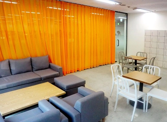 케이앤웍스(KnWorks a kakao company)-RPA 개발 및 관리,운영