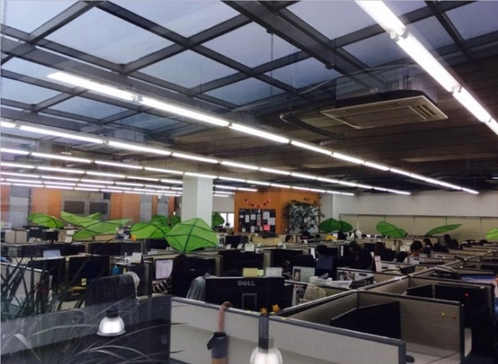 케이앤웍스(KnWorks a kakao company)-RPA 개발 및 관리,운영